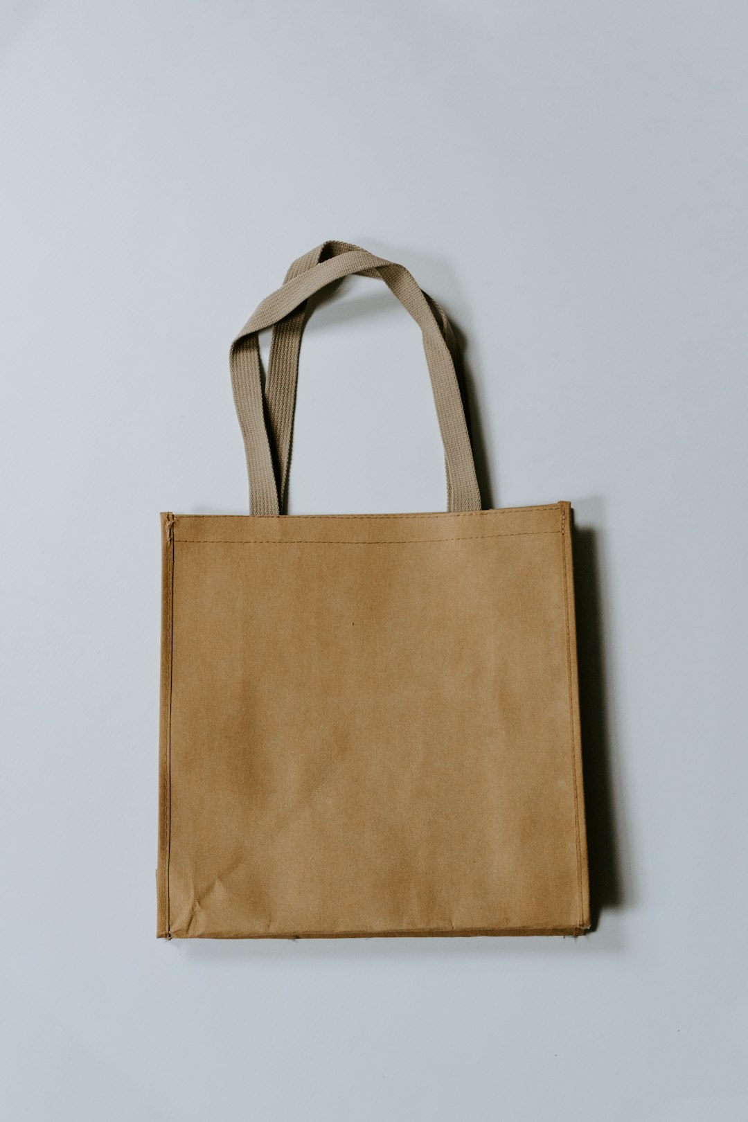 beige-eco-bag-1pgq9zpiati